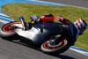 Edwards: "Moto2 hat Augen geöffnet"