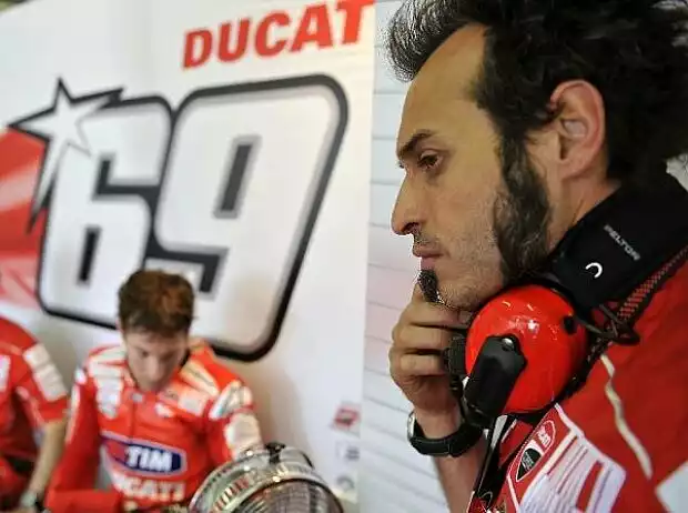 Titel-Bild zur News: Vittoriano Guareschi