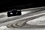 Test mit dem Toyota TS030 Hybrid