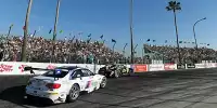 Bild zum Inhalt: DTM in den USA: BMW macht Druck