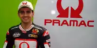 Hector Barbera