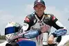 Bild zum Inhalt: Rückblick: Troy Corser