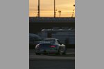 Der Muehlner-Porsche von Marco Seefried 