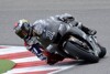 Yamaha: Neuer Sponsor gefunden