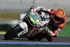 Bild zum Inhalt: Sepang-Tests: Bradl lässt die 250 Pferde los