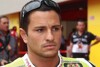 De Puniet Schnellster beim Test in Valencia