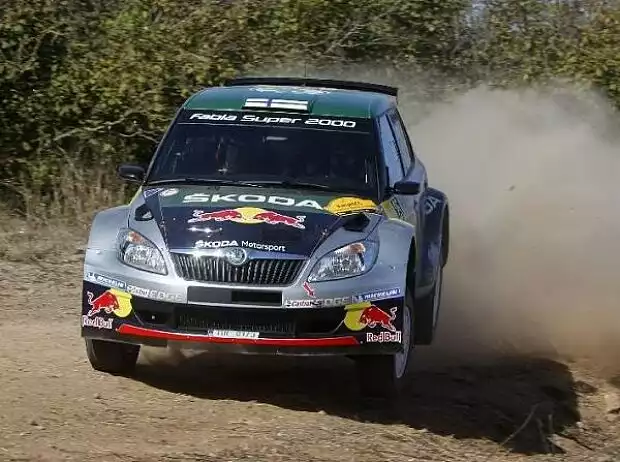 Juho Hänninen Titel-Bild zur News: Juho Hänninen