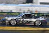 Bild zum Inhalt: Daytona: Dreifachsieg für Porsche in starkem GT-Feld
