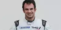 Nicolas Lapierre