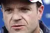 Bild zum Inhalt: Barrichello: "Williams brauchte das Geld"