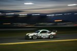 Rene Rast im Magnus-Porsche