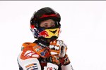 Casey Stoner (Honda) 