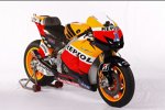 Honda RC213V