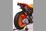 Honda RC213V