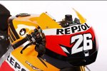 Honda RC213V