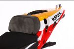 Honda RC213V