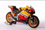 Honda RC213V