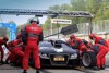 Bild zum Inhalt: Formel-1-Ingenieur bei Rosberg-Audi
