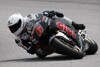 Bradl vom Potenzial der Honda beeindruckt
