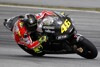 Rossi glücklich: "Mir gefällt die neue Ducati"