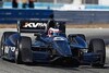 Bild zum Inhalt: Barrichello schließt IndyCar-Wechsel nicht aus
