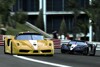 Bild zum Inhalt: Test Drive Ferrari Racing Legends angekündigt