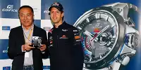 Sebastian Vettel