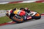 Daniel Pedrosa (Honda) 