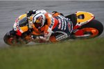 Daniel Pedrosa (Honda) 