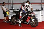 Stefan Bradl (LCR) 