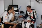 Stefan Bradl (LCR) 