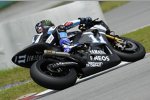 Ben Spies (Yamaha)