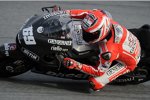 Nicky Hayden (Ducati)