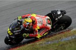 Valentino Rossi (Ducati)