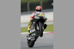 Valentino Rossi (Ducati)