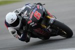 Stefan Bradl (LCR)