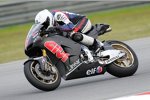 Stefan Bradl (LCR)