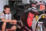 Stefan Bradl (LCR)