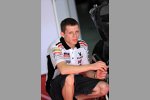 Stefan Bradl (LCR)