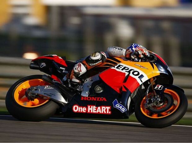 Casey Stoner Casey Stoner