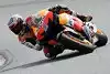 Bild zum Inhalt: Honda: Stoner & Pedrosa vergleichen Chassis