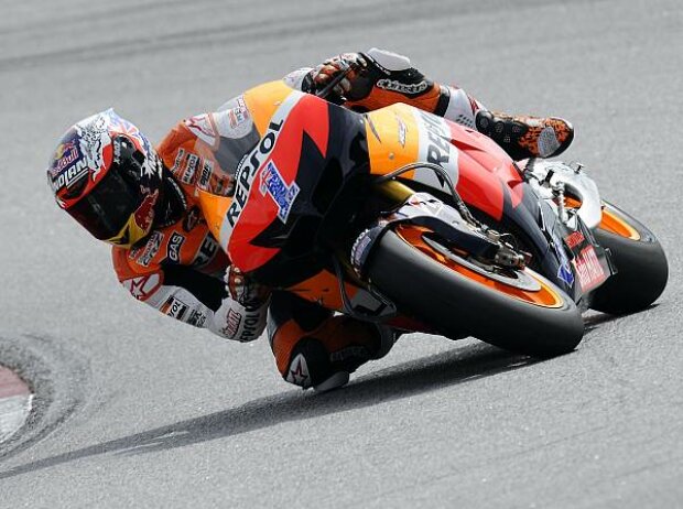 Casey Stoner Casey Stoner