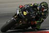 Dovizioso kämpft mit der Umstellung auf Yamaha
