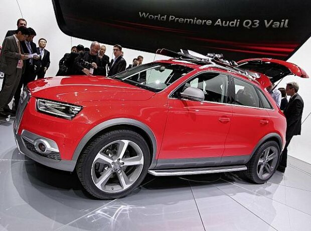 EuroNCAP EuroNCAP