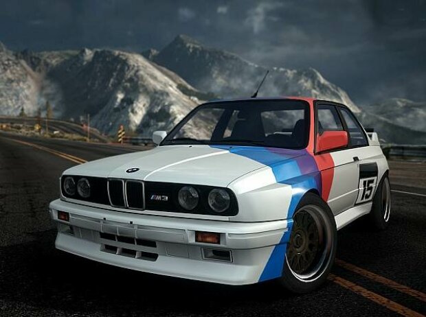 nfs run patch nfs run patch