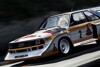 Bild zum Inhalt: Forza Motorsport 4: American Le Mans-DLC im Februar