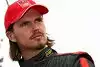 Bild zum Inhalt: Lada beim WTCC-Comeback wieder mit Thompson?