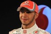 Bild zum Inhalt: Nach Sutil-Kritik: McLaren-Maulkorb für Hamilton