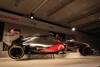 Bild zum Inhalt: Arbeit im Simulator für McLaren immer entscheidender