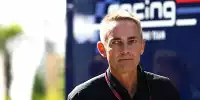 Martin Whitmarsh (Teamchef)